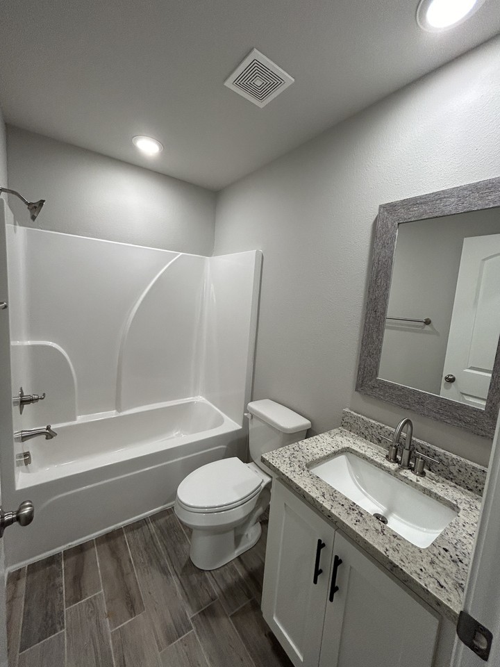 67 Birchwood Dr - Photo 2 of 2