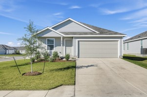 featured image of 319 Heritage Groves Rd