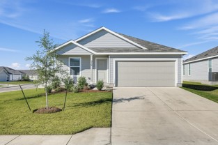 319 Heritage Groves Rd - Photo 1 of 1