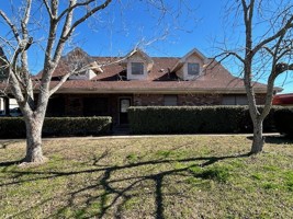 featured image of 285 Vernon St