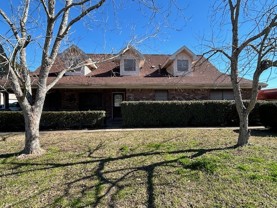 285 Vernon St - Photo 1 of 1