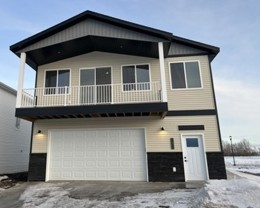 6715 66th Ave S - Photo 1 of 1