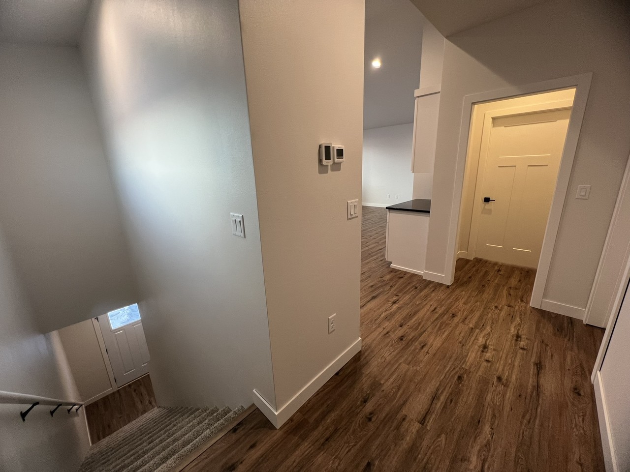 6715 66th Ave S - Photo 7 of 21