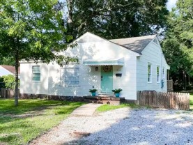 604 Ronie St - Photo 1 of 1