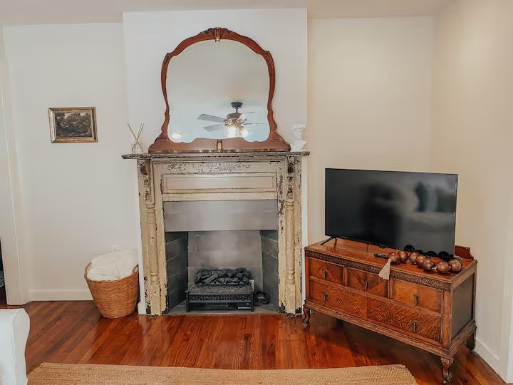 604 Ronie St - Photo 6 of 18