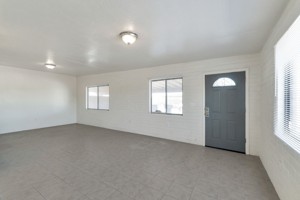 featured image of 7051 S 6th Ave #2