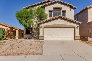 featured image of 7455 E Fair Meadows Loop