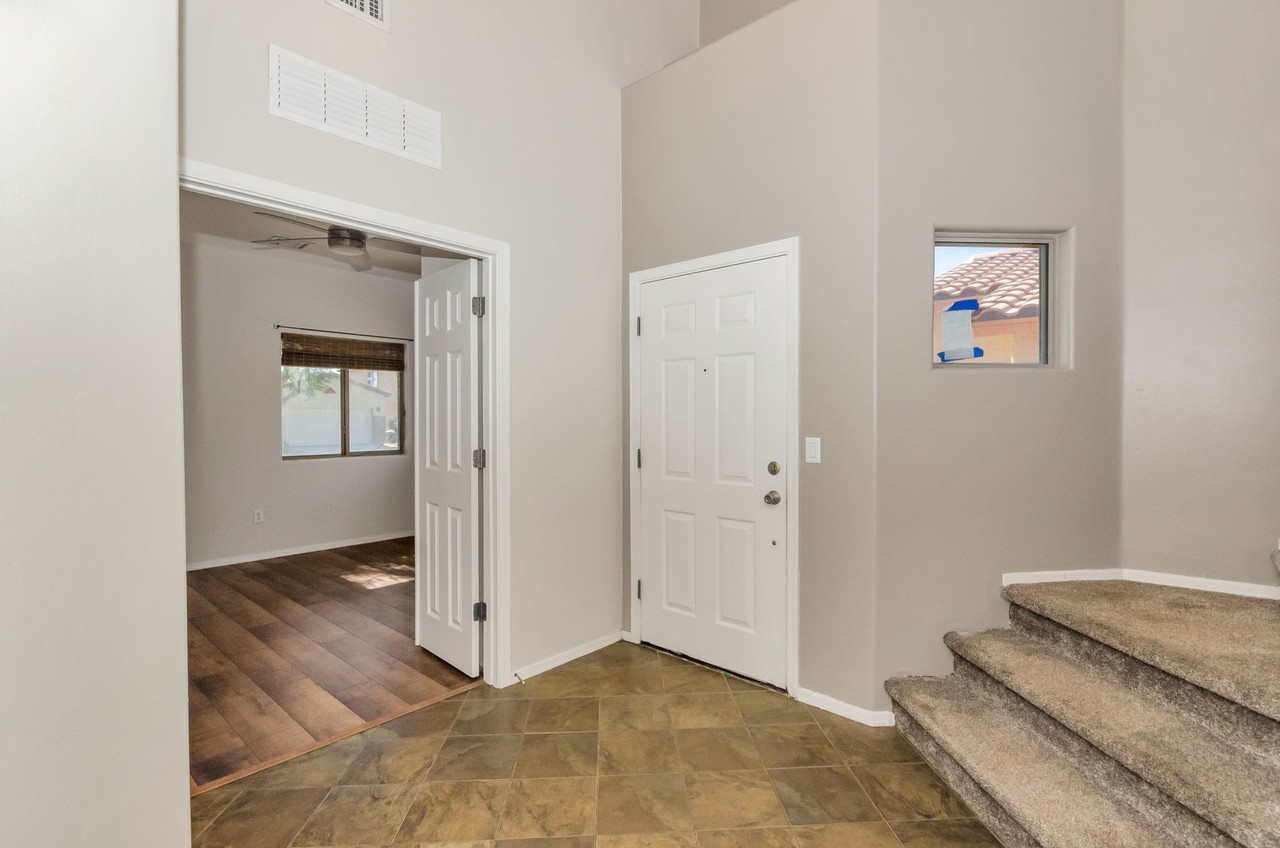 7455 E Fair Meadows Loop - Photo 2 of 27