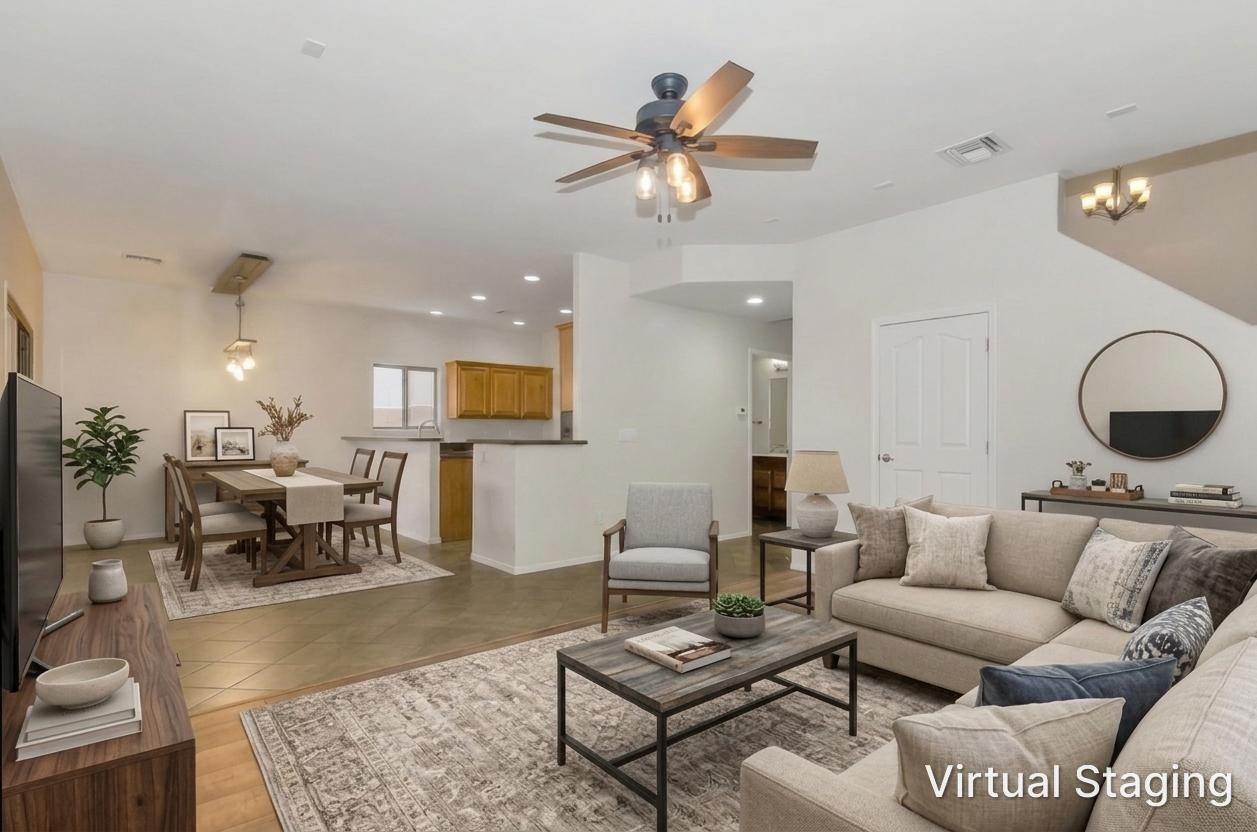 7455 E Fair Meadows Loop - Photo 3 of 27