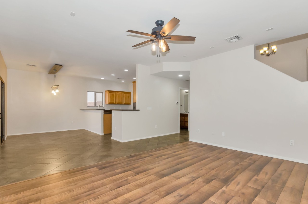 7455 E Fair Meadows Loop - Photo 4 of 27