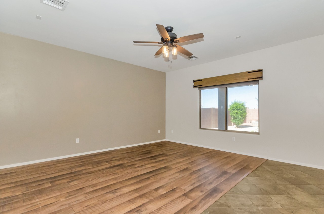 7455 E Fair Meadows Loop - Photo 5 of 27