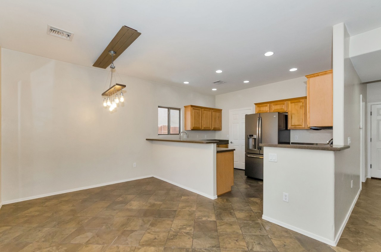7455 E Fair Meadows Loop - Photo 6 of 27