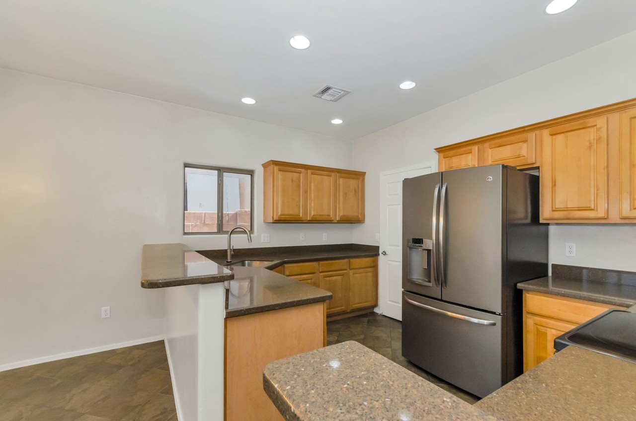 7455 E Fair Meadows Loop - Photo 7 of 27