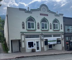 featured image of 5728 Dunsmuir Ave