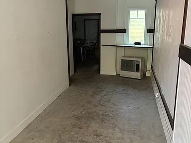 5728 Dunsmuir Ave - Photo 2 of 8