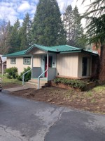 featured image of 30881 Jesse James Rd