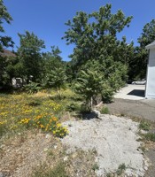 featured image of 5616 Shasta Ave