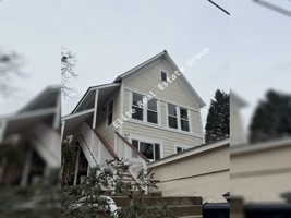featured image of 5933 Shasta Ave #B