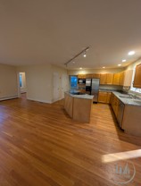 39 Prospect St - Photo 1 of 1