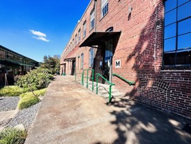 887 W Marietta St Nw - Photo 1 of 1