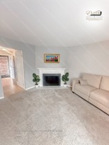 8494 Pepper Ridge Dr - Photo 1 of 1