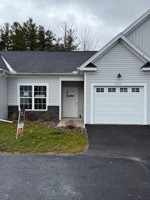featured image of 6221 Blossom Ridge Cir