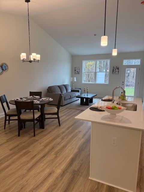 6221 Blossom Ridge Cir - Photo 3 of 12