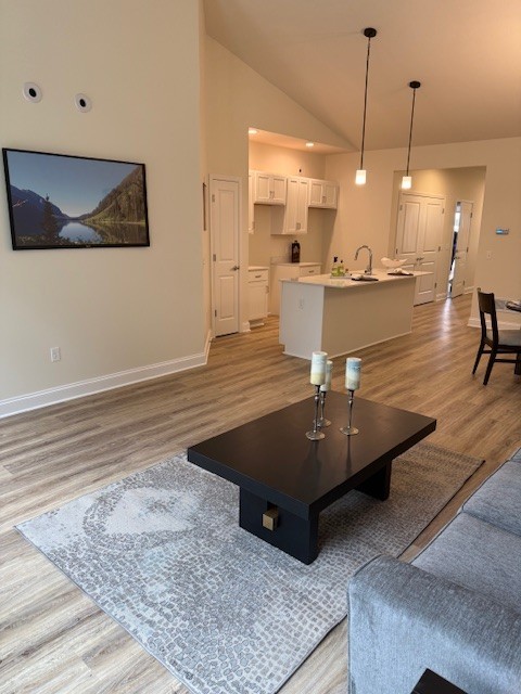6221 Blossom Ridge Cir - Photo 6 of 12