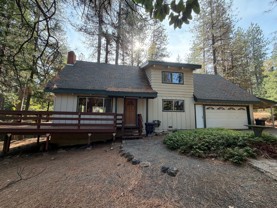26046 Kings Ct - Photo 1 of 1