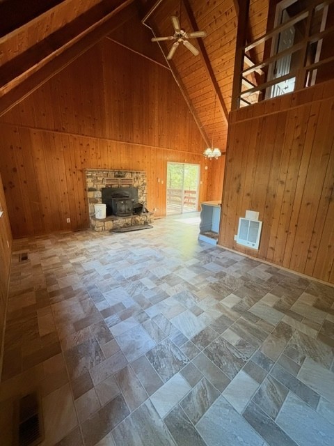 26046 Kings Ct - Photo 3 of 35