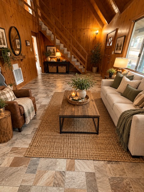 26046 Kings Ct - Photo 4 of 35