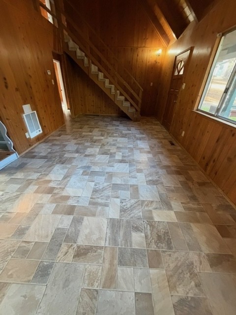 26046 Kings Ct - Photo 5 of 35