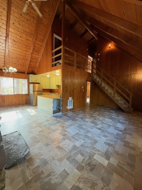 26046 Kings Ct - Photo 6 of 35