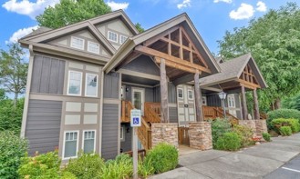 565 Peaceful Haven Dr - Photo 1 of 1