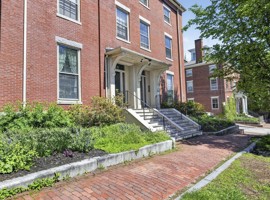 featured image of 169 Danforth St