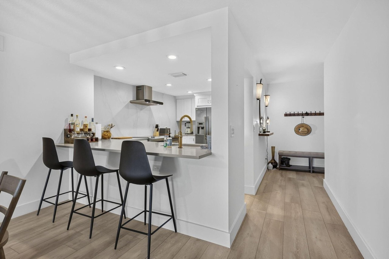 145 South Ocean Avenue #719 - Photo 6 of 12
