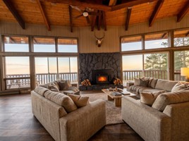 featured image of 10336 Horizon View Dr #NA