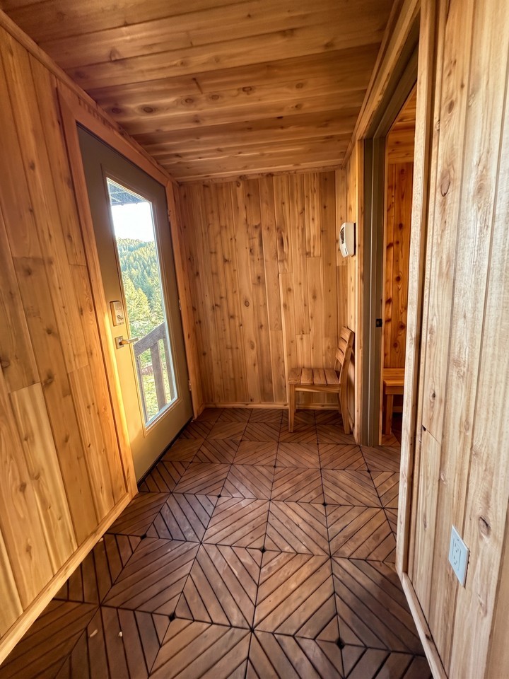 10336 Horizon View Dr #NA - Photo 5 of 14