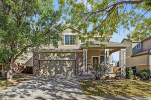 featured image of 15815 E 97th Ave #NA