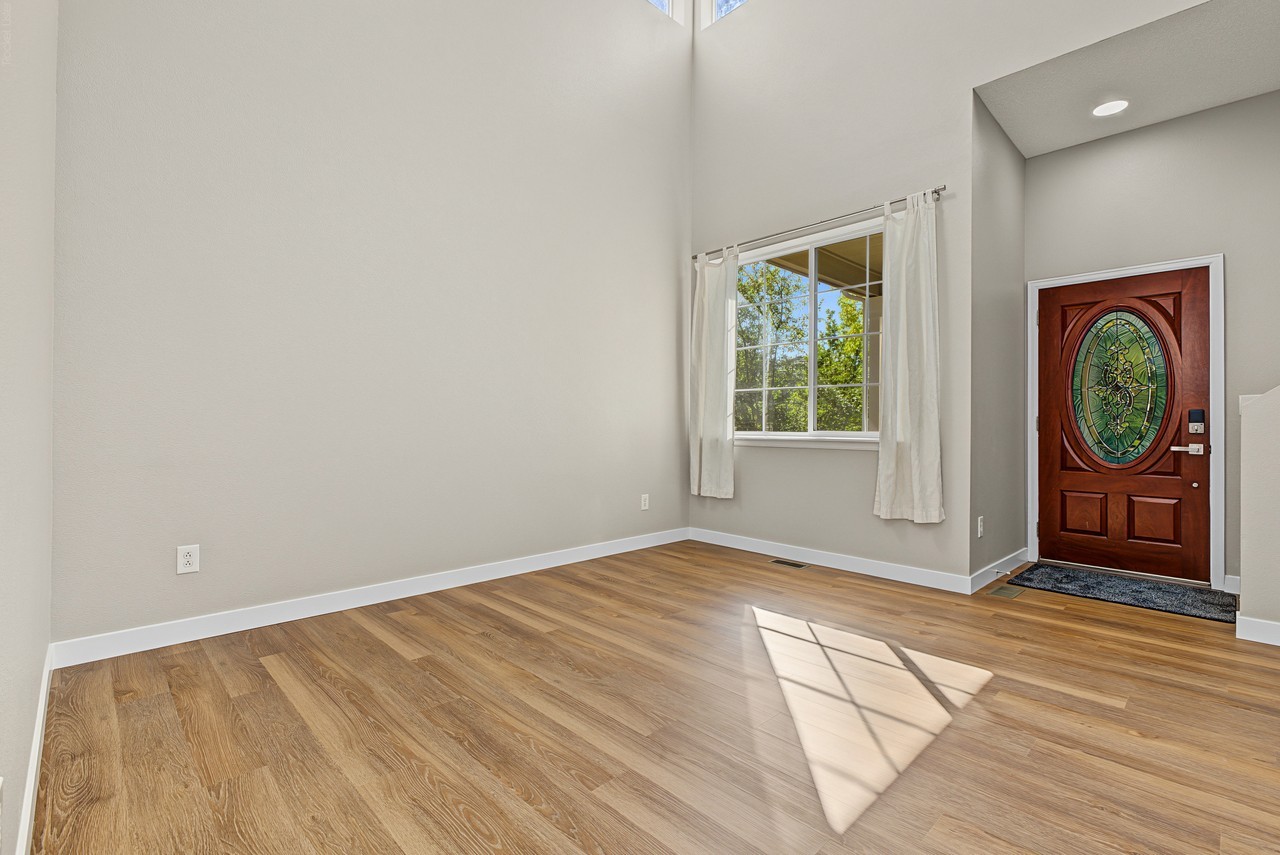 15815 E 97th Ave #NA - Photo 4 of 34