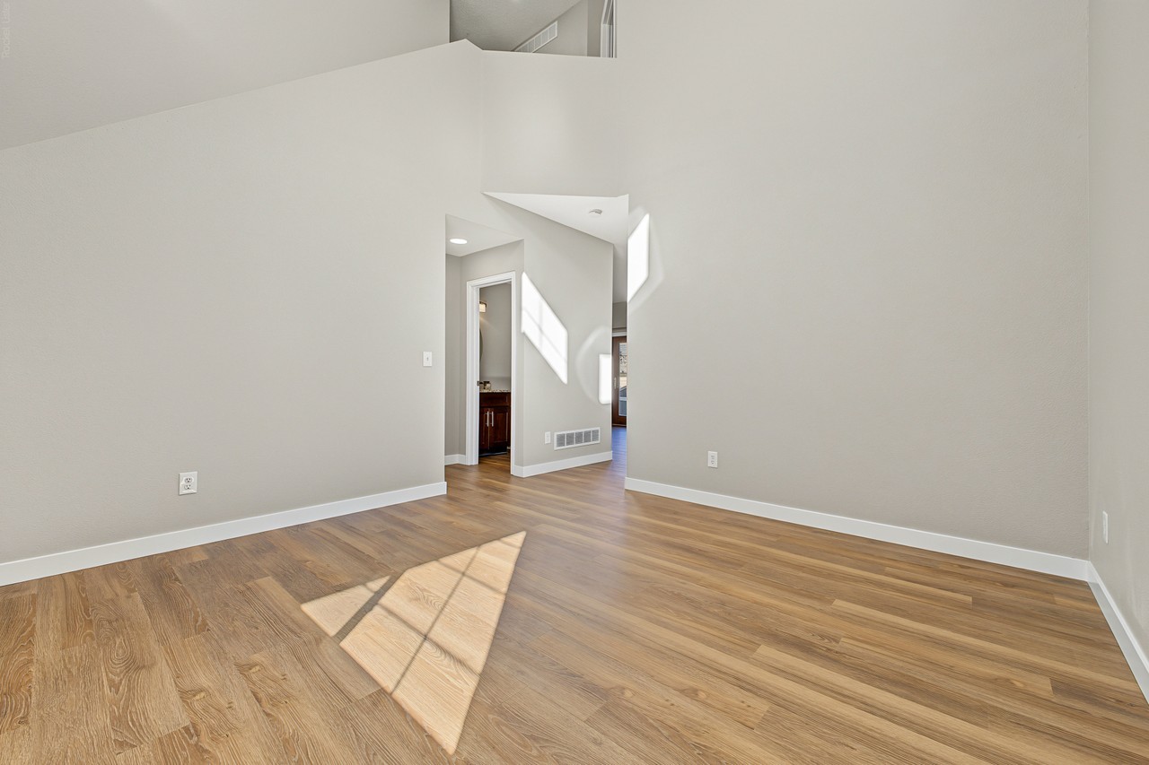 15815 E 97th Ave #NA - Photo 7 of 34