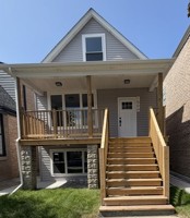 featured image of 1504 Grove Ave #1