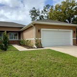 5 Columbia Ln #AB - Photo 1 of 1
