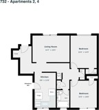 732 Rue Galt #4 - Photo 1 of 1