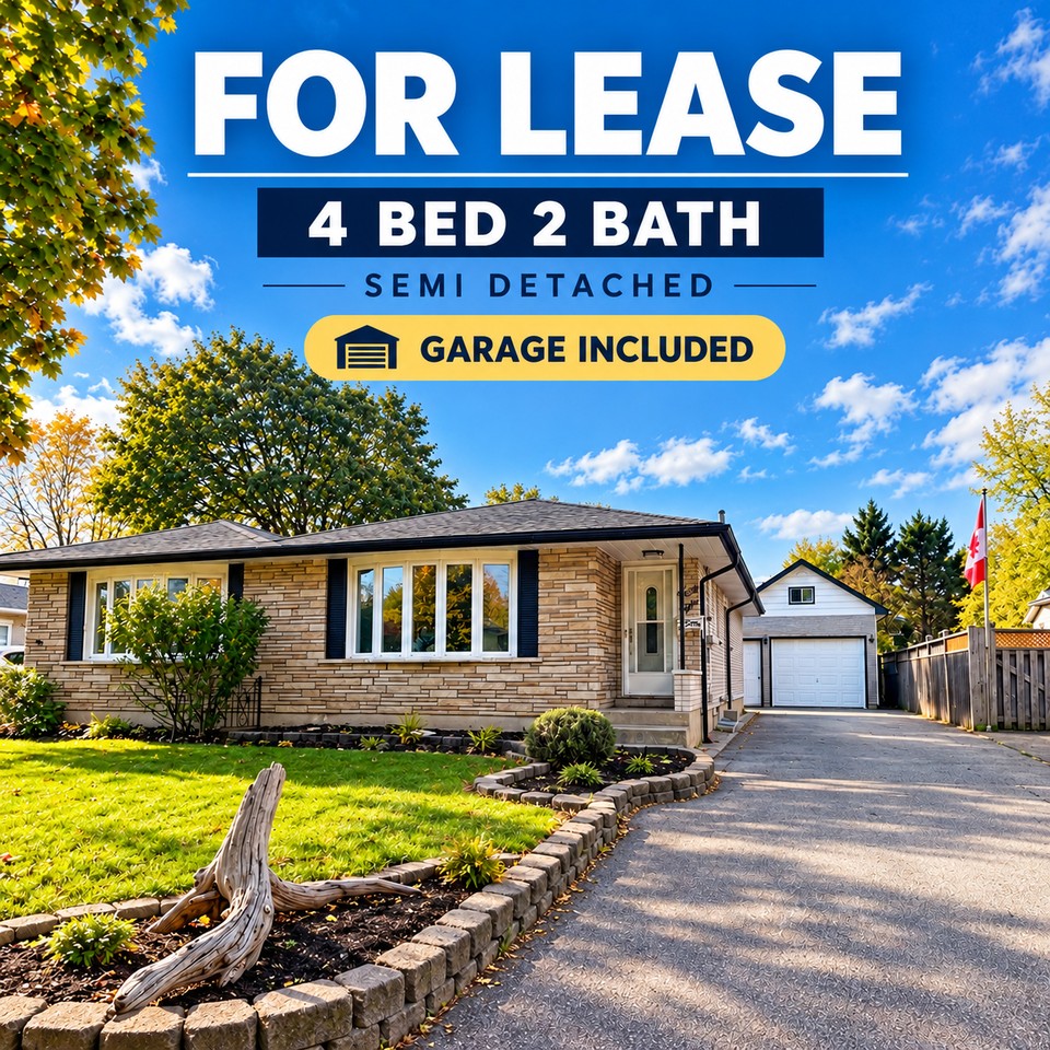 48 Lakehurst Dr