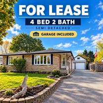 48 Lakehurst Dr - Photo 1 of 1
