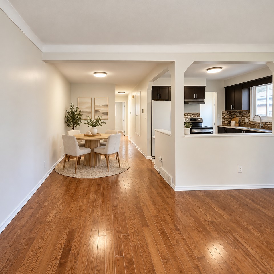 48 Lakehurst Dr - Photo 6 of 32