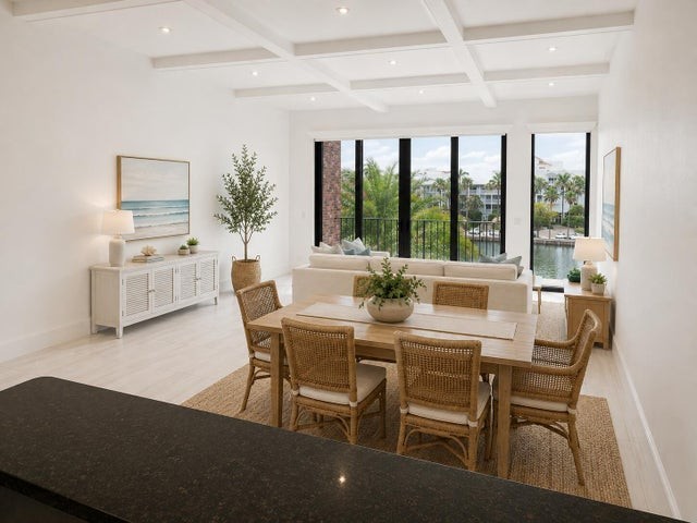 1800 South Ocean Drive - Photo 3 of 9