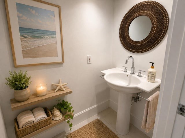 1800 South Ocean Drive - Photo 7 of 9