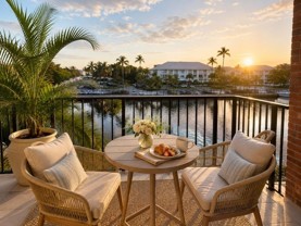1800 South Ocean Drive - Photo 1 of 1